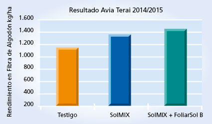 Gráfico 2