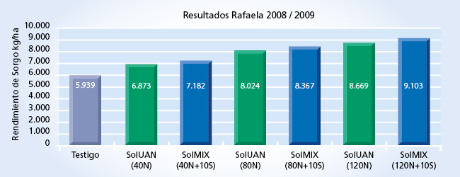 Gráfico 1