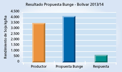 Gráfico 1