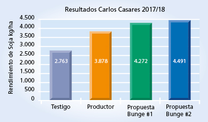 Gráfico 1
