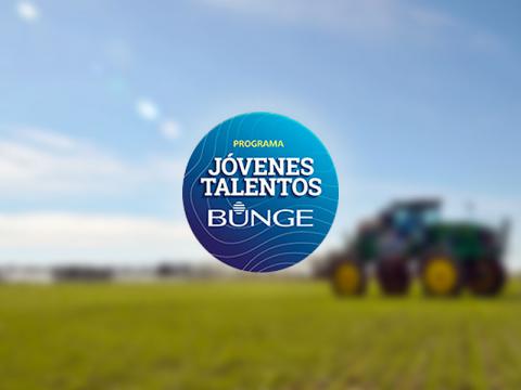 Jóvenes Talentos 2019